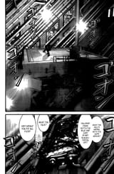 Gantz_Chapter 333011