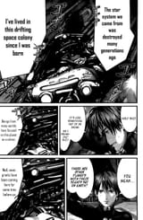 Gantz_Chapter 333012