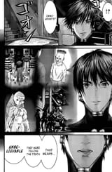 Gantz_Chapter 333013