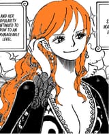 NotNami