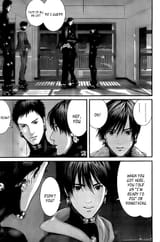 Gantz_Chapter 333016