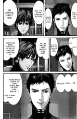 Gantz_Chapter 333017