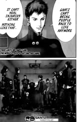 Gantz_Chapter 333018