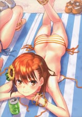 __misaka_mikoto_toaru_majutsu_no_index_and_1_more_drawn_by_raika9__sample-92b1d9b9b53204d21687b9012f2072d2