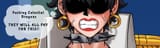 Screenshot_20250807_153641_Firefox