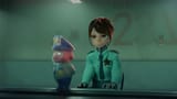 MILKY☆SUBWAY - Episode06 - Kurt and Max.mkv_snapshot_00.00.51_[2025.08.07_22.24.01]02