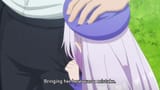 [SubsPlease] Tsuihousha Shokudou e Youkoso! - 06 (1080p) [BEDF77F2].mkv-00h18m03s-0001
