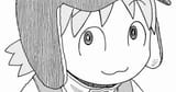 Yotsuba_smug_cat_grin