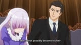 [SubsPlease] Tsuihousha Shokudou e Youkoso! - 06 (1080p) [BEDF77F2].mkv-00h15m15s-0001