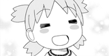 Yotsuba_comfortable_happy_smile