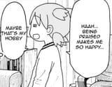 Yotsuba_being_praised_makes_me_so_happy_maybe_that&#039;s_my_hobby