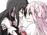 jaefe3myi41c1