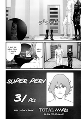 Hikki_0_Gantz_Osaka Special Chapter 2 _ Unknown Choice008
