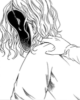Rozen