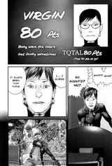 Hikki_0_Gantz_Osaka Special Chapter 2 _ Unknown Choice010