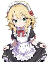 Thread 281275799 OP Image