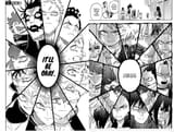 mha plagiarizing BC again