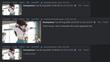 Screenshot 2025-08-07 at 14-15-15 _a_ - Anime &amp; Manga » Searching for posts with the image hash ‘SlHa6EKZPPnTprfjUBUZPw ’