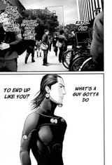 Hikki_0_Gantz_Osaka Special Chapter 2 _ Unknown Choice015