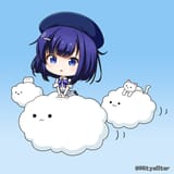 Fuyu(8)