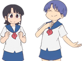 Mitsuri-Ecchan-Cutout-1