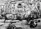 Hikki_0_Gantz_Osaka Special Chapter 2 _ Unknown Choice020