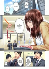 VOL1_2