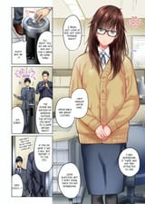 VOL1_3