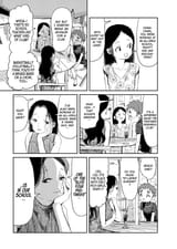 Asobi Asobase - c015 (v02) - p053 [web] [Comikey Media Inc.] [Oak]