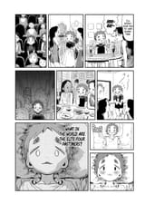 Asobi Asobase - c015 (v02) - p054 [web] [Comikey Media Inc.] [Oak]