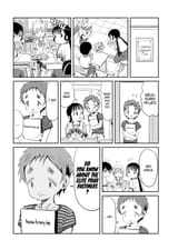 Asobi Asobase - c015 (v02) - p055 [web] [Comikey Media Inc.] [Oak]