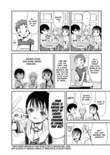 Asobi Asobase - c015 (v02) - p056 [web] [Comikey Media Inc.] [Oak]