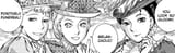 You_look_so_gloomy_melancholic_positively_funeral