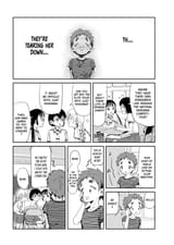 Asobi Asobase - c015 (v02) - p057 [web] [Comikey Media Inc.] [Oak]