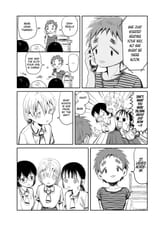 Asobi Asobase - c015 (v02) - p058 [web] [Comikey Media Inc.] [Oak]
