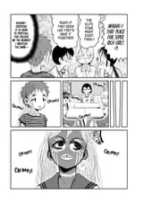 Asobi Asobase - c015 (v02) - p059 [web] [Comikey Media Inc.] [Oak]