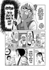 Asobi Asobase - c015 (v02) - p062 [web] [Comikey Media Inc.] [Oak]