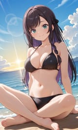 img_1_1754576268388
