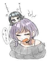 GxwDOUWbgAANxjZ