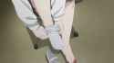 Demi barefoot_thumb.jpg