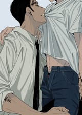 gfsdggdfsg