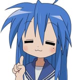 konatisright