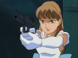 [AnimeRG] Gundam Wing - 11 [1080p] [x265] [pseudo].mkv_snapshot_11.44_[2025.07.26_18.13.38]