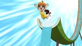 [ASW] Dr. Stone S4 - 17 [1080p HEVC][70AF7304].mkv-00.16.55.264