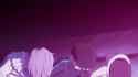 Faster2_thumb.jpg