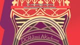 [DKB] New Panty &amp; Stocking with Garterbelt - S01E05 [1080p][HEVC x265 10bit][Dual-Audio][Multi-Subs][41755A9A].mkv_snapshot_13.27.737