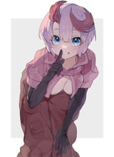 F25wdena0AEIPXM