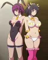 hitagi cow (cat) 1752003692798970