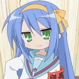 c2bd51b73dc607e3a82ea6041760402e_a44a77c5_1280