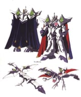 Rightside031escaflowne